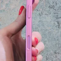 Iphone 16 norml|موبایل|رشت, گلسار|دیوار