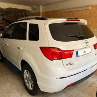 هایما s7 پرو