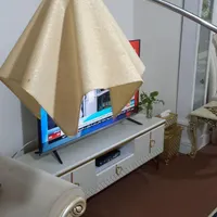آپاژورسالم