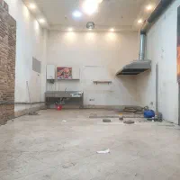 45-متر-بر-اصلی-ریحانی-مشاغل-تمیز