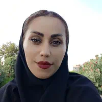 ترک اعتیاد کاملا گیاهی و 100%تضمینی* شاغلین