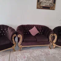 مبل