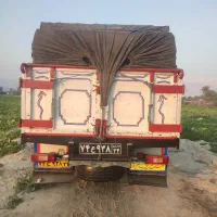 حمل ونقل اثاثیه منزل شهروشهرستان. ۱۰۰٪تضمینی|خدمات حمل و نقل|اهواز, پادادشهر|دیوار