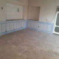 منزل مسکونی|اجارهٔ خانه و ویلا|اصفهان, گلستان|دیوار