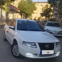 سورن پلاس