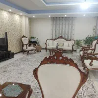 اپارتمان ۷۰ متر تک واحدی ارشاد