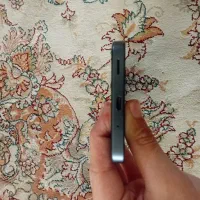 گوشی گیگA16 256|موبایل|فردیس, شهرک سپاه|دیوار