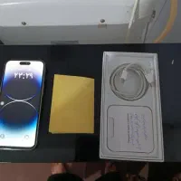 گوشی ایفون ۱۳|موبایل|کرج, خرمدشت|دیوار