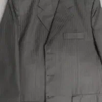 دو دست کت و شلوار نو|لباس|شهریار, شهرک وائین|دیوار