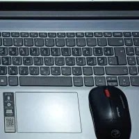 لپ تاپ لنوو|رایانه همراه|بیرجند, |دیوار