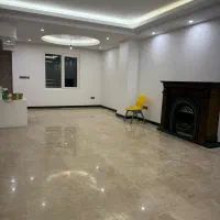 ۲خوابه/فرمانیه/۱۳۰متر /شیک و خوش ساخت|اجارهٔ آپارتمان|تهران, فرمانیه|دیوار