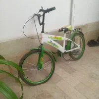 دوچرخه