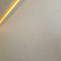 کاغذ دیواری|خدمات پیشه و مهارت|بهبهان, |دیوار