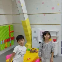 شهربازی یویو|کلکسیون و سرگرمی|قروه, |دیوار