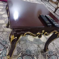 مبل ۷نفره