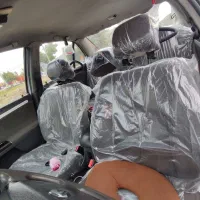 سورن مدل 90|خودرو سواری و وانت|دوگنبدان, |دیوار