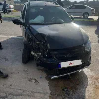 کوییک مدل ۴۰۱ جم|خودرو سواری و وانت|جم, |دیوار