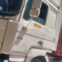 مان ۴۶۰