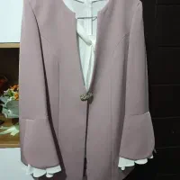 کت شلوار مجلسی