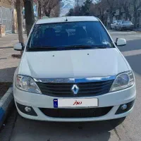 تندر پلاس اتوماتیک