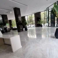 ۷۵متر فول مشاعات اقدسیه