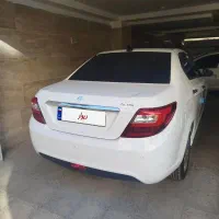 دنا پلاس ef7p|خودرو سواری و وانت|اراک, |دیوار