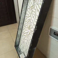 تابلو فروشی|لامپ و چراغ|رفسنجان, |دیوار