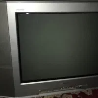 تلوزیون سونی