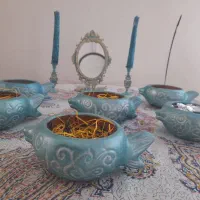 هفت سین|کلکسیون و سرگرمی|کرمانشاه, |دیوار