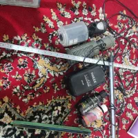 اکواریوم|ماهی|خوی, |دیوار