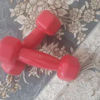 دمبل|تجهیزات ورزشی|اندیمشک, |دیوار
