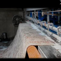 قالیشویی صدف