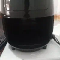 خرمشهر کوتشبخ ستوده سوم|سایر لوازم برقی|بهمن صغاد, |دیوار