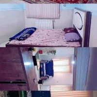 اجاره سویت اتاق خانه مبله 90 متر|اجارهٔ کوتاه‌مدت آپارتمان و سوئیت|صدرا-فارس, فاز ۱|دیوار