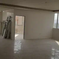 اجاره تعدادی واحد مسکونی تازه ساخت ۱۲۰ و ۸۰ متری