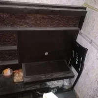 میز تی وی ،ده نفره