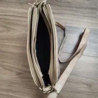 کیف زنانه|کیف، کفش، کمربند|تهران, شهرآرا|دیوار