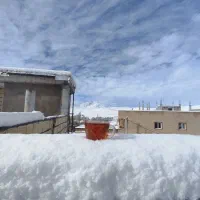 اجاره منزل ویلایی به صورت روزانه درفریدونشهر