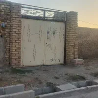 خونه ویلایی به متراژ ۳۳۰ متر مربع|فروش خانه و ویلا|دشتابی, |دیوار