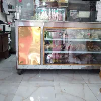 پیشخوان قصابی