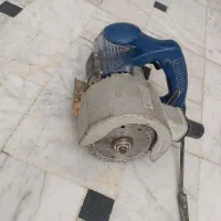 شیارزن قوی