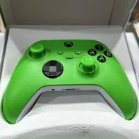 دسته وان اس FAT خریدار وفروش حتی خراب ایرادی