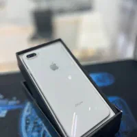 آیفون۸پلاس۶۴|موبایل|نیشابور, فردوس شمالی|دیوار