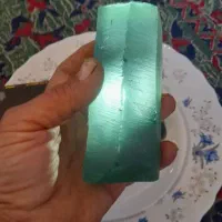 سنگ‌اصل‌جواهری‌زمرد‌سنگ‌اصل