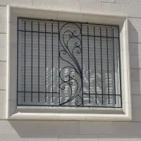 جوشکاری سیار|خدمات پیشه و مهارت|زنجان, |دیوار