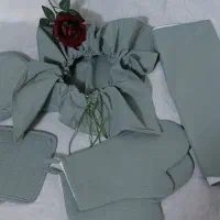 دوخت نمگیر یا کمترین قیمت