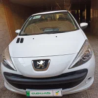 207پانا با ضمانت کارنامه