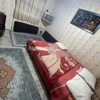 سوییت مرکزشهر|اجارهٔ کوتاه‌مدت آپارتمان و سوئیت|رشت, استقامت ۱|دیوار