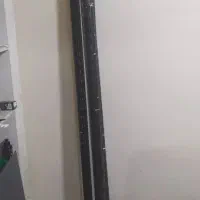 گیت دزدگیر لباس|فروشگاه و مغازه|خمینیشهر, |دیوار