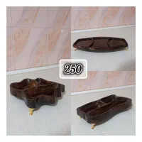 ظروف|حراج|آمل, |دیوار